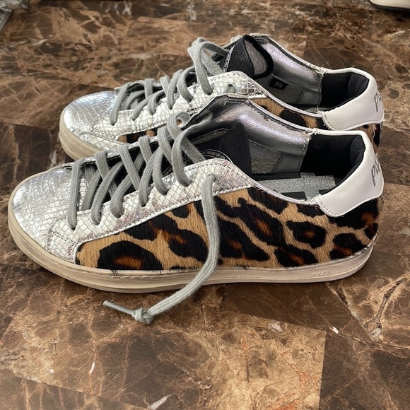 P448 - Picture 3 of 7